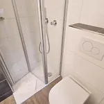 Appartamento Haus-hauke-haien-whg-01 Böhl