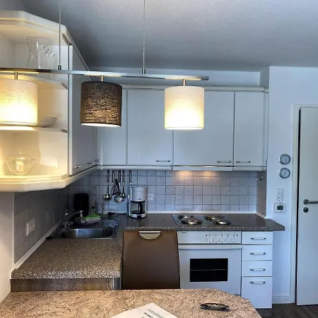 Haus-hauke-haien-whg-01 * Sankt Peter-Ording