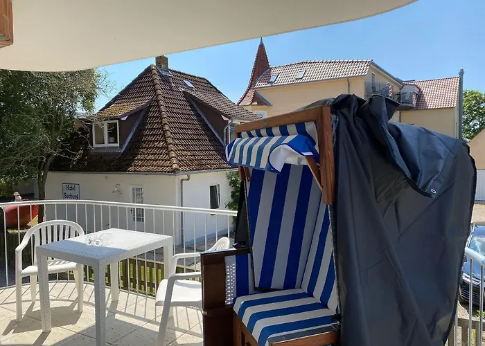 Haus-hauke-haien-whg-01 * Böhl